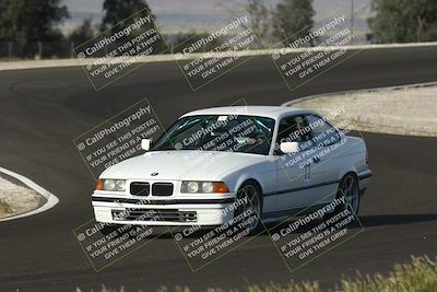 media/Mar-29-2025-Audi Club (Sat) [[a5426a125b]]/D group/turn 3/